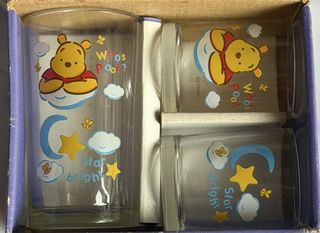 （分類：）位於 。 由 redbitpink 提交（商品編號 1453298803，圖片 1）。簡介： 。