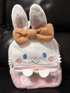 （分類：）位於 。 由 mavisting 提交（商品編號 1453334872，圖片 1）。簡介： 。