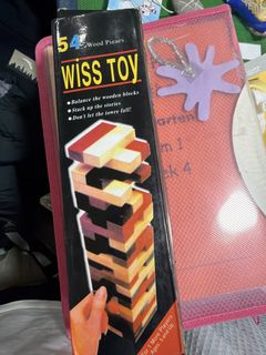 (Category: ) located in . Submitted by kumiko12 (Listing ID 1453269387, Image 1). Description: .