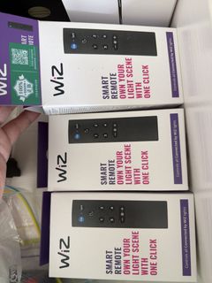 （分類：）位於 。 由 car.bb 提交（商品編號 1453282199，圖片 1）。簡介： 。