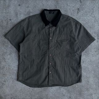 (Kategori: ) berada di . Dikirim oleh old.young13 (ID iklan 1453369810, Gambar 1). Deskripsi: .