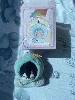 (Category: ) located in . Submitted by sugiuwua (Listing ID 1453250895, Image 1). Description: .