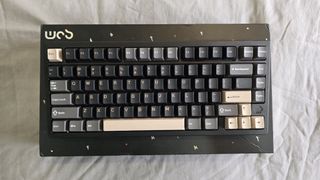 (Category: ) located in . Submitted by sapp9 (Listing ID 1453346796, Image 1). Description: .
