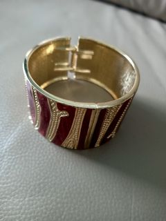 (Category: ) located in . Submitted by myjewelshop (Listing ID 1453316636, Image 1). Description: .