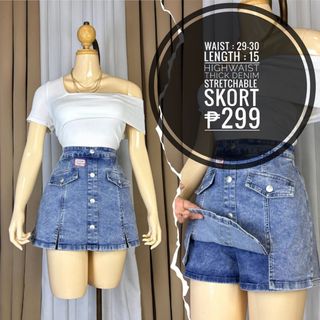 (Category: ) located in . Submitted by angelica23collection (Listing ID 1453269847, Image 1). Description: .
