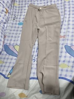 (Category: ) located in . Submitted by pasarmalam. (Listing ID 1453362270, Image 1). Description: .