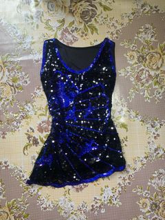 (Category: ) located in . Submitted by selamethrift (Listing ID 1453366601, Image 1). Description: .