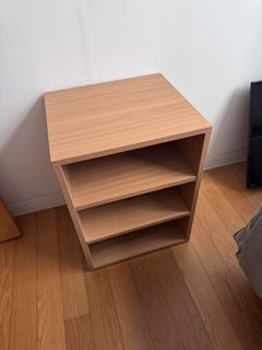 (Category: ) located in . Submitted by j0811 (Listing ID 1453297293, Image 1). Description: .