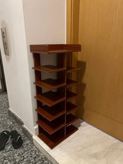 (Category: ) located in . Submitted by thomaslehmann96 (Listing ID 1453339127, Image 1). Description: .
