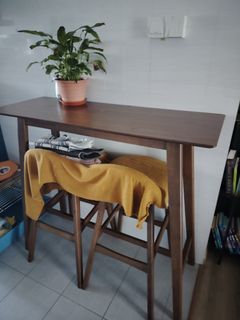 (Category: ) located in . Submitted by cekrina (Listing ID 1453295734, Image 1). Description: .