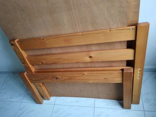 (Category: ) located in . Submitted by regent68 (Listing ID 1453410709, Image 1). Description: .