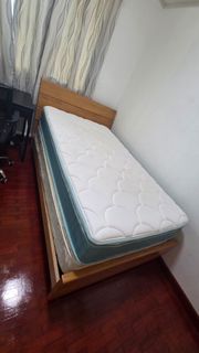 (Category: ) located in . Submitted by kmkumar2306 (Listing ID 1453269837, Image 1). Description: .