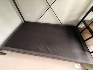 (Category: ) located in . Submitted by hii4sale (Listing ID 1453299210, Image 1). Description: .