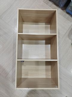 (Category: ) located in . Submitted by yjwong111 (Listing ID 1453383018, Image 1). Description: .