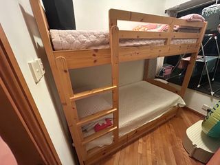 （分類：）位於 。 由 cleverbear_hk 提交（商品編號 1453371966，圖片 1）。簡介： 。