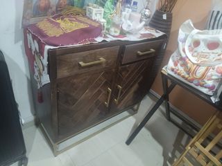(Category: ) located in . Submitted by scott_1975 (Listing ID 1453411532, Image 1). Description: .