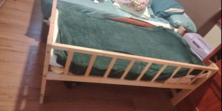 (Category: ) located in . Submitted by hasliza6114 (Listing ID 1453388266, Image 1). Description: .