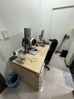 (Category: ) located in . Submitted by jmliew (Listing ID 1453298570, Image 1). Description: .