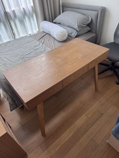 (Category: ) located in . Submitted by j0811 (Listing ID 1453296986, Image 1). Description: .