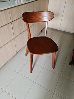 (Category: ) located in . Submitted by yksecondhand (Listing ID 1453312279, Image 1). Description: .