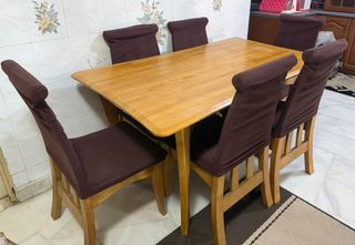 (Category: ) located in . Submitted by izzat_nazari (Listing ID 1453356906, Image 1). Description: .