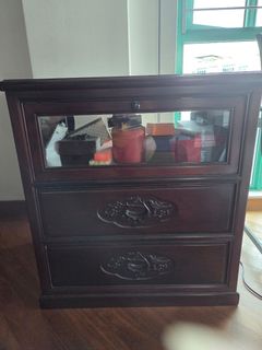 (Category: ) located in . Submitted by hollyemerald (Listing ID 1453327313, Image 1). Description: .