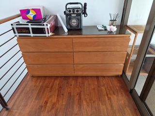 (Category: ) located in . Submitted by bargainsellingfast (Listing ID 1453342959, Image 1). Description: .