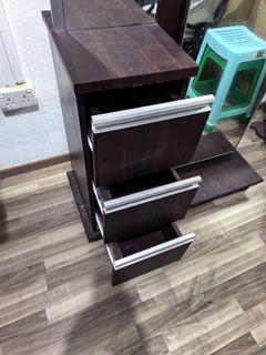 (Category: ) located in . Submitted by jianglaize85553 (Listing ID 1453292983, Image 1). Description: .