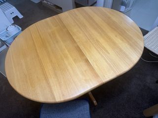 （分類：）位於 。 由 newdeer.045737 提交（商品編號 1453252732，圖片 1）。簡介： 。