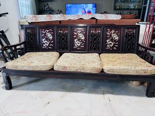 (Category: ) located in . Submitted by julietaustria (Listing ID 1453329820, Image 1). Description: .