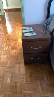 (Category: ) located in . Submitted by lc-sulla (Listing ID 1453242068, Image 1). Description: .