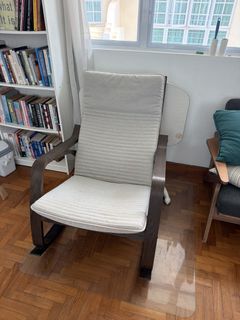 (Category: ) located in . Submitted by kadsing (Listing ID 1453246988, Image 1). Description: .