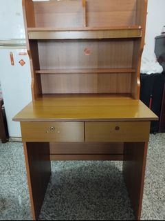(Category: ) located in . Submitted by xueling15 (Listing ID 1453358629, Image 1). Description: .