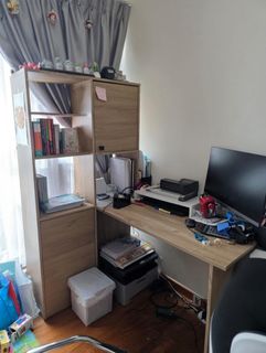 (Category: ) located in . Submitted by wilonka28 (Listing ID 1453263195, Image 1). Description: .