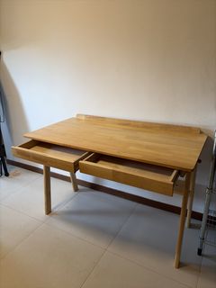 (Category: ) located in . Submitted by esmondt (Listing ID 1453317164, Image 1). Description: .