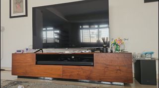 (Category: ) located in . Submitted by bargainsellingfast (Listing ID 1453350280, Image 1). Description: .