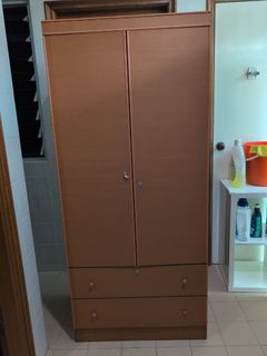 (Category: ) located in . Submitted by jrenno (Listing ID 1453244281, Image 1). Description: .