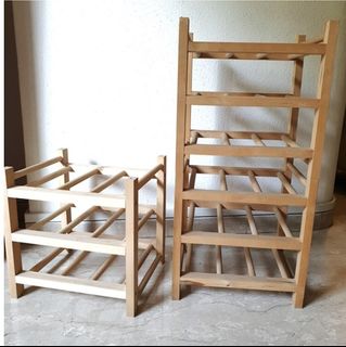 (Category: ) located in . Submitted by p4ping (Listing ID 1453264845, Image 1). Description: .