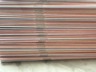 （分類：）位於 。 由 hkumedstudent123 提交（商品編號 1453309528，圖片 1）。簡介： 。