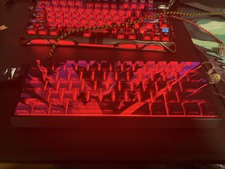 (Category: ) located in . Submitted by barney_ (Listing ID 1453421981, Image 1). Description: .