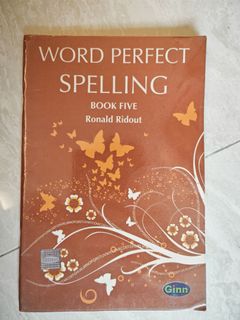 （分類：）位於 。 由 tigerlett 提交（商品編號 1453273161，圖片 1）。簡介： 。