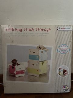 (Category: ) located in . Submitted by my1ststop (Listing ID 1453260555, Image 1). Description: .