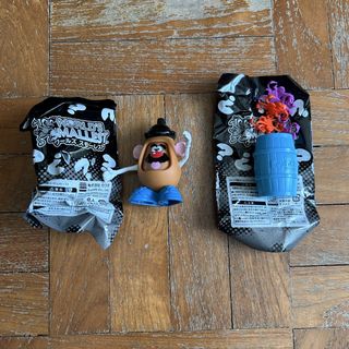 (Category: ) located in . Submitted by cronchy (Listing ID 1453271854, Image 1). Description: .
