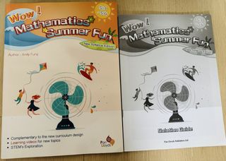 （分類：）位於 。 由 yummyfamily2024 提交（商品編號 1453260126，圖片 1）。簡介： 。