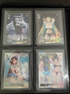 （分類：）位於 。 由 colelin9 提交（商品編號 1453373371，圖片 1）。簡介： 。