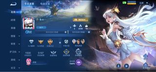 （分類：）位於 。 由 zero188 提交（商品編號 1453350937，圖片 1）。簡介： 。