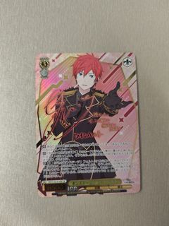 （分類：）位於 。 由 CardPsycho 提交（商品編號 1453351361，圖片 1）。簡介： 。