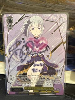 （分類：）位於 。 由 kkpui 提交（商品編號 1453368013，圖片 1）。簡介： 。