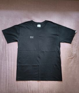 （分類：）位於 。 由 cmrbee 提交（商品編號 1453375619，圖片 1）。簡介： 。