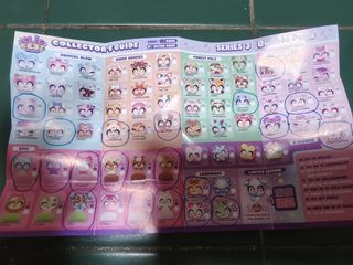 (Category: ) located in . Submitted by jacquelinesst (Listing ID 1453361429, Image 1). Description: .